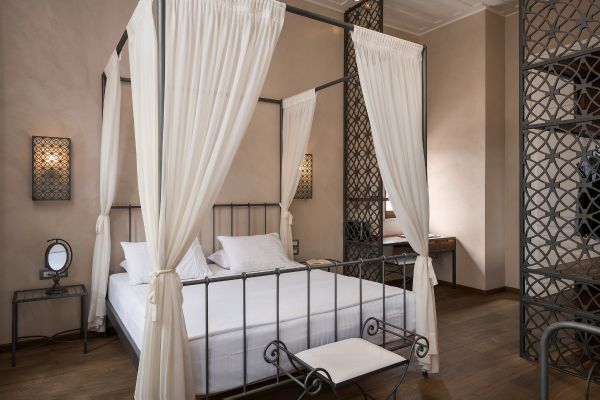 Ambassadors Residence (Chania)